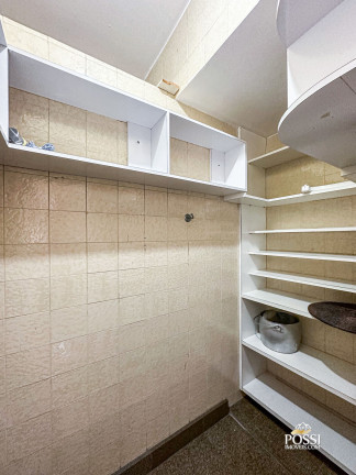 Imagem Apartamento com 3 Quartos à Venda, 120 m² em Barro Vermelho - Vitória