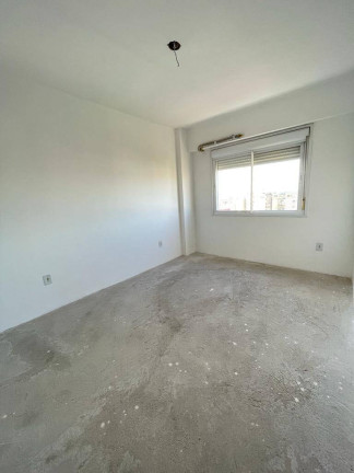 Imagem Apartamento com 3 Quartos à Venda, 103 m² em Centro - Canoas