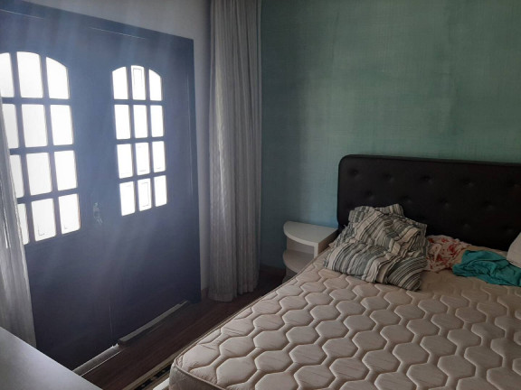 Imagem Casa com 5 Quartos à Venda, 422 m² em Jacarepaguá - Rio De Janeiro