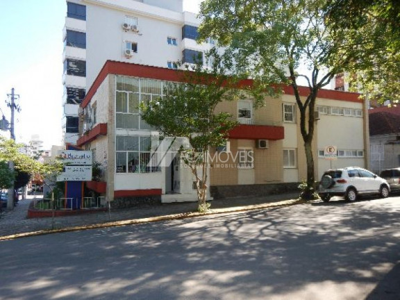 Imagem Apartamento com 1 Quarto à Venda, 210 m² em Centro - Bento Gonçalves