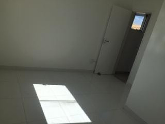 Imagem Casa com 2 Quartos à Venda, 150 m² em Centro - Camaçari