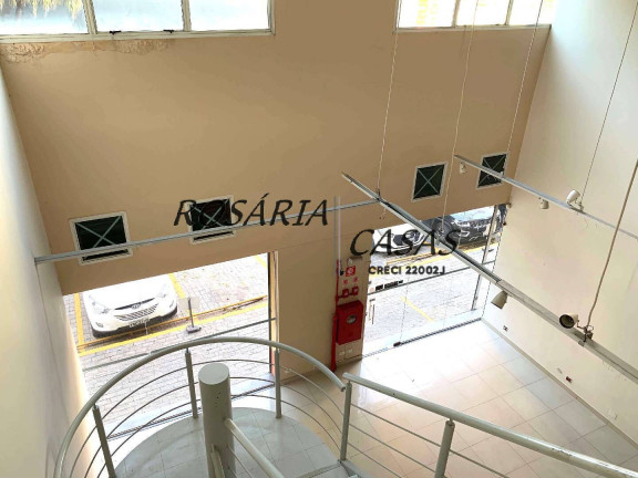 Imagem Loja para Alugar, 230 m² em Vila Suzana - São Paulo