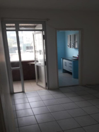 Imagem Apartamento com 1 Quarto à Venda, 45 m² em Pituba - Salvador