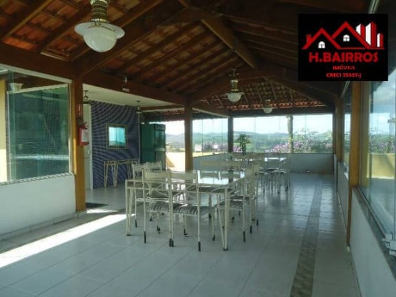 Imagem Casa de Condomínio com 3 Quartos à Venda, 235 m² em Jardim Torrão De Ouro - São José Dos Campos