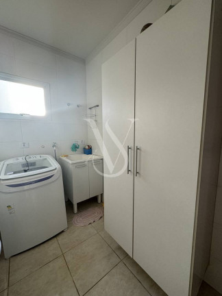 Imagem Casa de Condomínio com 4 Quartos à Venda, 1 m² em Colinas De Inhandjara - Itupeva