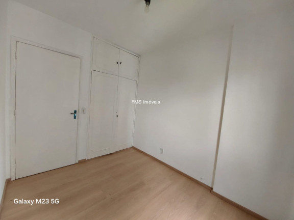 Imagem Apartamento com 2 Quartos para Alugar, 55 m² em Brooklin - São Paulo