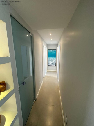 Imagem Apartamento com 3 Quartos à Venda, 105 m² em Barra - Salvador