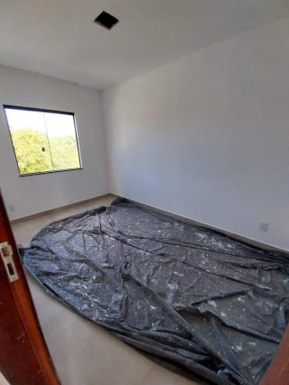 Imagem Casa com 3 Quartos à Venda, 12 m² em Catu De Abrantes (abrantes) - Camaçari