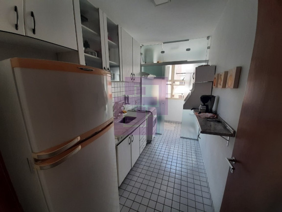 Imagem Apartamento com 2 Quartos à Venda, 180 m² em Enseada - Guarujá