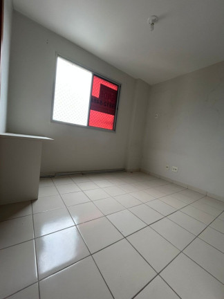 Foto do imóvel: Imóvel com 2 Quartos à Venda, 53 m² em Parque Residencial Laranjeiras - Serra