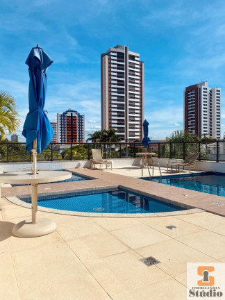 Apartamento com 3 Quartos à Venda, 80 m² em Santa Mônica - Feira De Santana