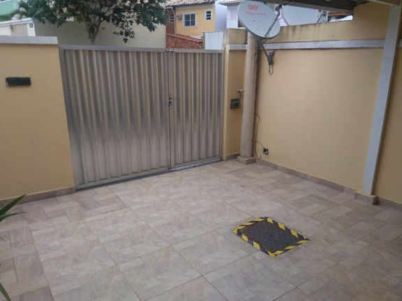 Imagem Imóvel com 2 Quartos à Venda, 84 m² em Campo Grande - Rio De Janeiro