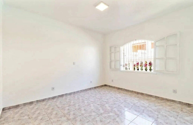 Imagem Chácara com 3 Quartos à Venda, 800 m² em Canedos - Piracaia