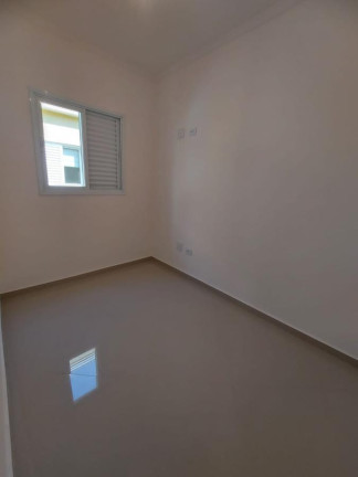 Imagem Casa com 2 Quartos à Venda, 80 m² em Vila Principe De Gales - Santo André