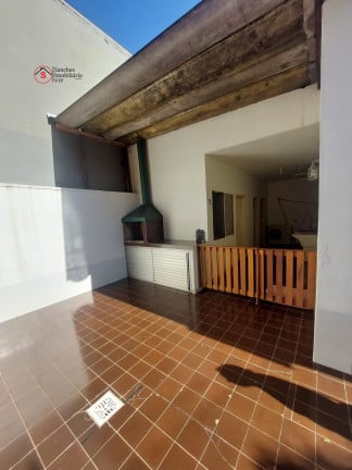 Imagem Casa com 4 Quartos à Venda, 500 m² em Vila Califórnia (vila Prudente) - São Paulo