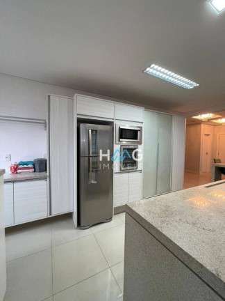 Imagem Apartamento com 4 Quartos à Venda, 179 m² em Meia Praia - Itapema