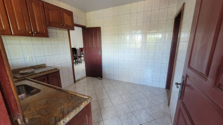Foto do imóvel: Casa com 5 Quartos à Venda, 300 m² em São Francisco - Serra