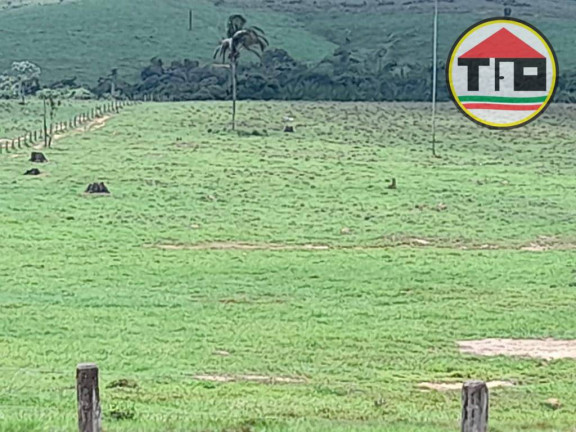 Imagem Fazenda à Venda, 51.304.000 m² em Zona Rural - Itupiranga