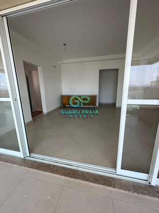 Imagem Apartamento com 3 Quartos à Venda, 118 m² em Enseada - Guarujá