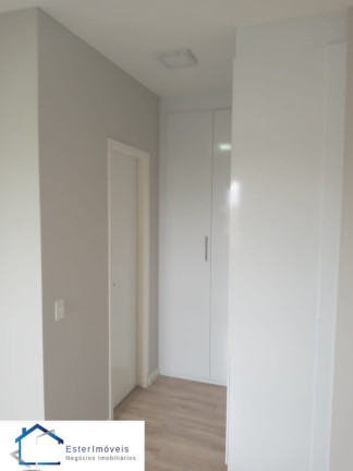 Imagem Apartamento com 3 Quartos para Alugar ou Temporada, 92 m² em Jardim Flórida - Jundiaí