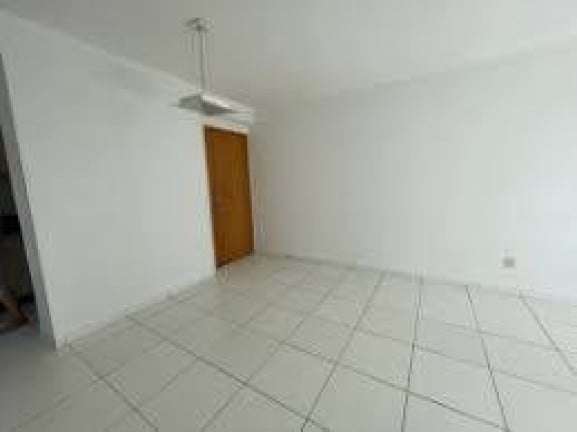 Imagem Apartamento com 3 Quartos à Venda, 66 m² em Casa Amarela - Recife