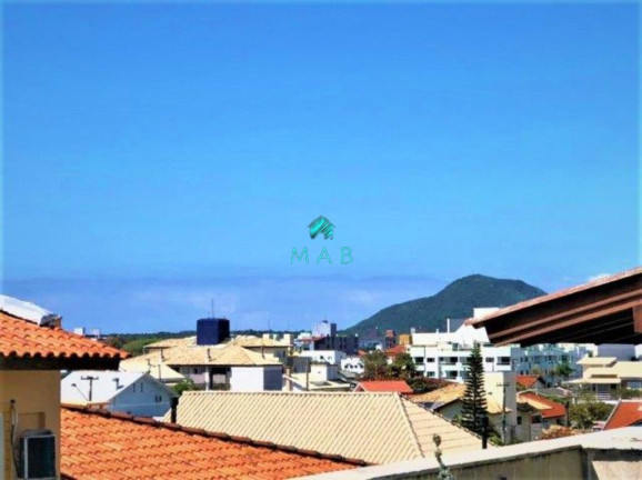 Imagem Imóvel com 4 Quartos à Venda, 194 m² em Ingleses Do Rio Vermelho - Florianópolis