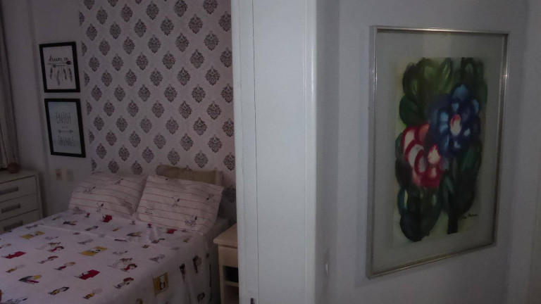 Imagem Apartamento com 1 Quarto à Venda, 41 m² em Pituba - Salvador
