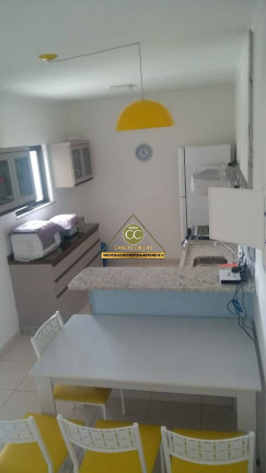 Imagem Apartamento com 2 Quartos à Venda, 174 m² em Peró - Cabo Frio