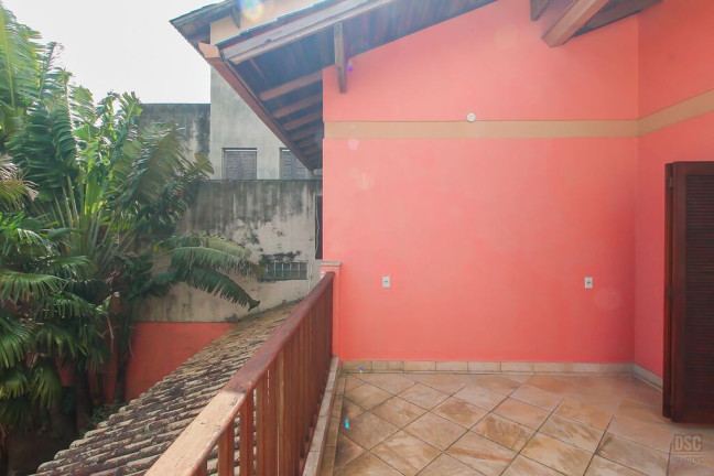 Imagem Casa com 3 Quartos à Venda, 337 m² em Cascata - Porto Alegre