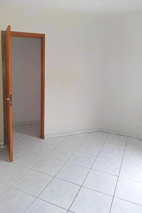 Imagem Apartamento com 3 Quartos à Venda, 92 m² em Vila América - Santo André
