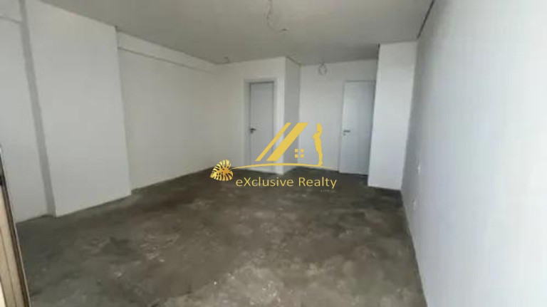 Apartamento com 4 Quartos à Venda, 210 m² em Barra - Salvador