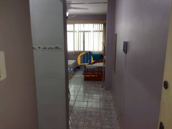 Imagem Apartamento com 1 Quarto à Venda, 30 m² em Centro - Cabo Frio