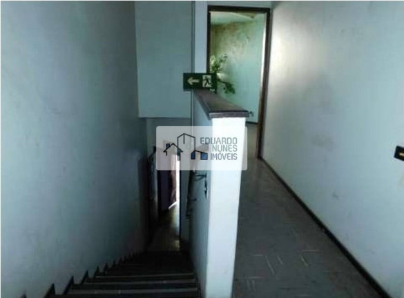 Foto do imóvel: Casa com 4 Quartos à Venda, 478 m² em Funcionários - Belo Horizonte