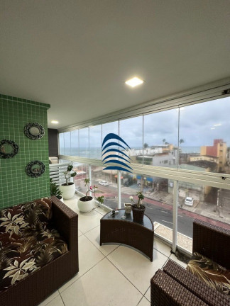 Imagem Apartamento com 1 Quarto à Venda, 46 m² em Amaralina - Salvador