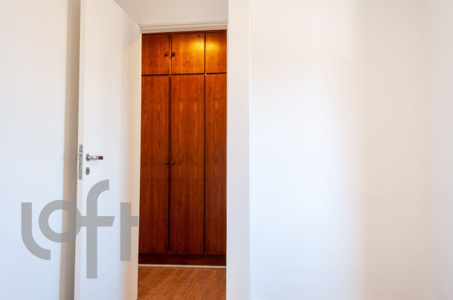 Apartamento com 2 Quartos à Venda, 81 m² em Alto Da Lapa - São Paulo