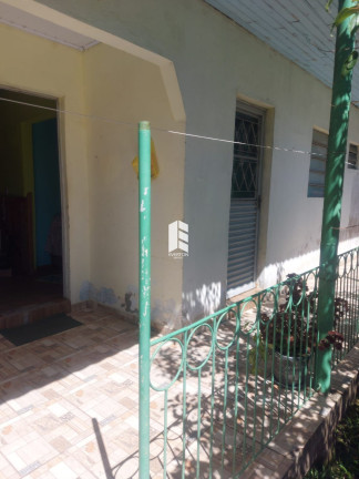 Imagem Casa com 3 Quartos à Venda, 280 m² em São João - Santa Maria