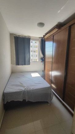 Foto do imóvel: Imóvel com 2 Quartos à Venda, 64 m² em Chácara Parreiral - Serra