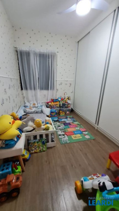 Imagem Apartamento com 3 Quartos à Venda, 70 m² em Aclimação - São Paulo