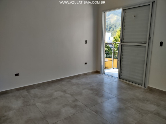 Imagem Casa com 3 Quartos à Venda, 102 m² em Jardim Maristela - Atibaia