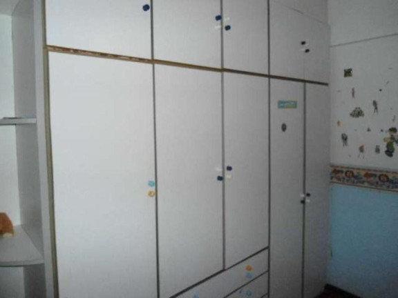 Imagem Apartamento com 3 Quartos à Venda, 90 m² em Itaigara - Salvador