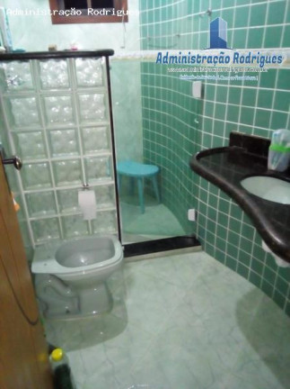 Imagem Casa com 2 Quartos à Venda, 85 m² em Piratininga - Niterói