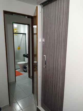 Imagem Apartamento com 2 Quartos à Venda, 55 m² em Manaira - João Pessoa