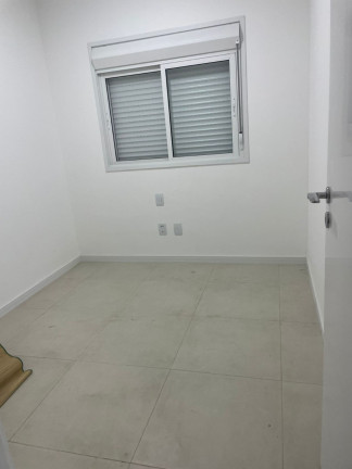 Imagem Apartamento com 2 Quartos à Venda, 61 m² em Butantã - São Paulo