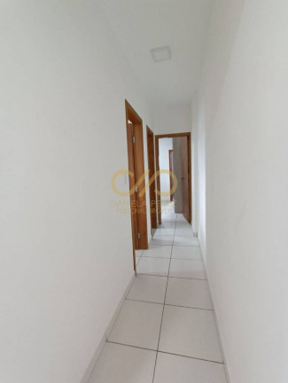 Imagem Apartamento com 2 Quartos à Venda, 100 m² em Caiçara - Praia Grande