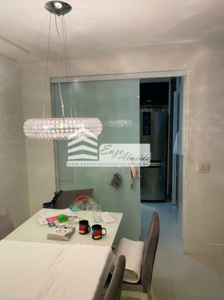 Imagem Apartamento com 2 Quartos à Venda, 171 m² em Pinheiros - São Paulo