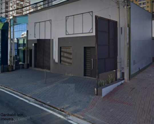 Imagem Imóvel à Venda, 569 m² em Botafogo - Campinas
