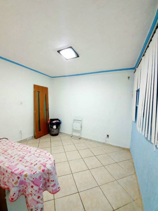 Imagem Casa com 4 Quartos à Venda, 300 m² em Flores - Manaus
