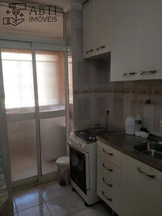 Imagem Apartamento com 3 Quartos à Venda,  em Saúde - São Paulo