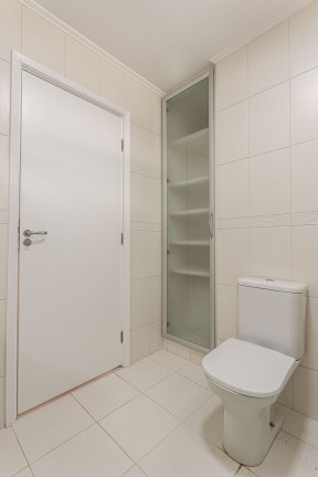 Imagem Apartamento com 2 Quartos à Venda, 89 m² em Jardim Paulista - São Paulo