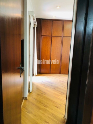 Imagem Apartamento com 3 Quartos à Venda, 100 m² em Vila Da Saúde - São Paulo